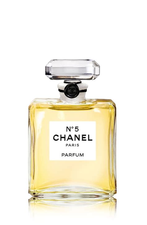 chanel no 5 nordstrom|best price for chanel no5.